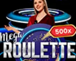 betpix365 mega roulette