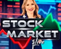 betpix365 stock market