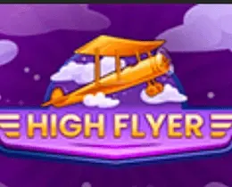 betpix365 high flyer