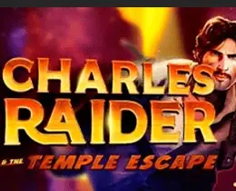 betpix365 charles raider