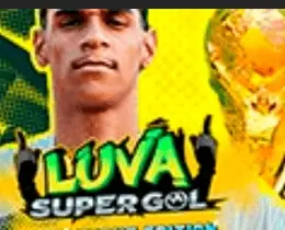 betpix365 luva supergol