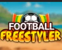 betpix365 football freestyler