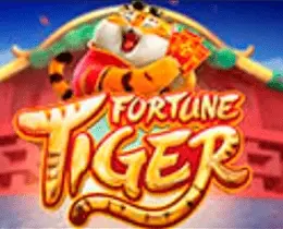 betpix365 fotrune tiger