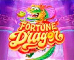 betpix365 fortune dragon