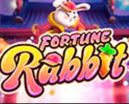 betpix365 fortune rabbit