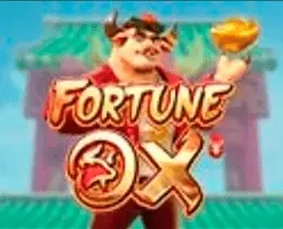 betpix365 fortune ox
