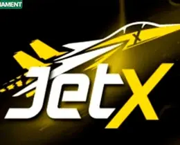 betpix365 jetx