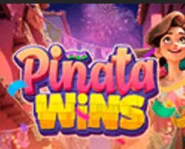 betpix365 pinata wins