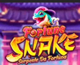 betpix365 fortune snake